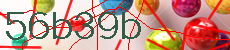 56b39b